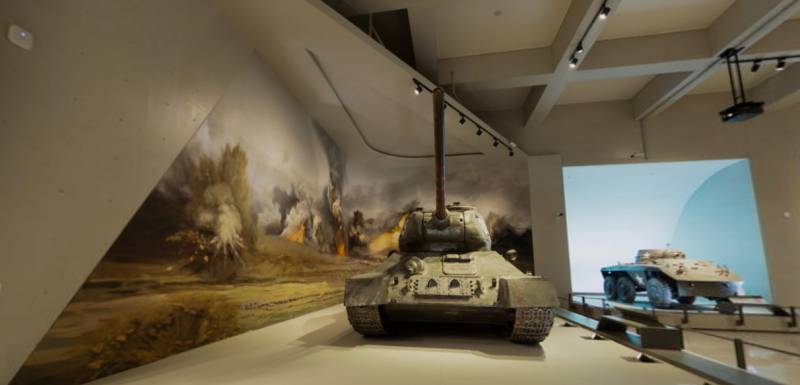 Коллекция китайской бронетехники в Военном музее китайской революции танков, танка, танки, 127мм, лазерным, китайской, части, башни, также, время, пулемёт, 762мм, мощностью, пушкой, боевой, китайских, машины, музея, корпуса, установки