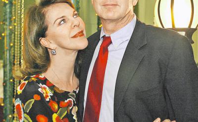 Почему Игорь Костолевский бросил супругу после 20 лет счастливого брака Почему Игорь Костолевский бросил супругу после 20 лет счастливого брака актер,звезда,Игорь Костолевский,наши звезды,фильм,шоубиz,шоубиз