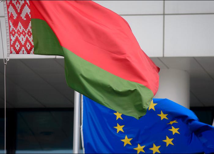 В Минске заявили об ответе странам ЕС, который выдержат не все из них