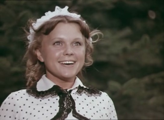 Девушка с зелеными глазами, актриса Нина Ильина Девушка с зелеными глазами, актриса Нина Ильина актриса,звезда,кино и тв,наши звезды,Нина Ильина,шоубиz,шоубиз