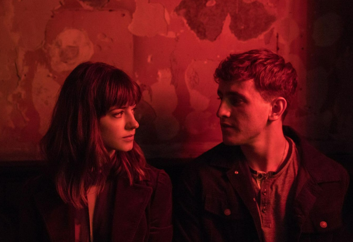 «Делай что хочешь» и еще 3 фразы, которые разрушают отношения партнер, чтото, человек, стоит, фразы, Вместо, этого, хорошо», самом, говорит, говорите, партнера, второй, никогда, нужно, слишком, эмоциональный, кажется, переходит, отношениям