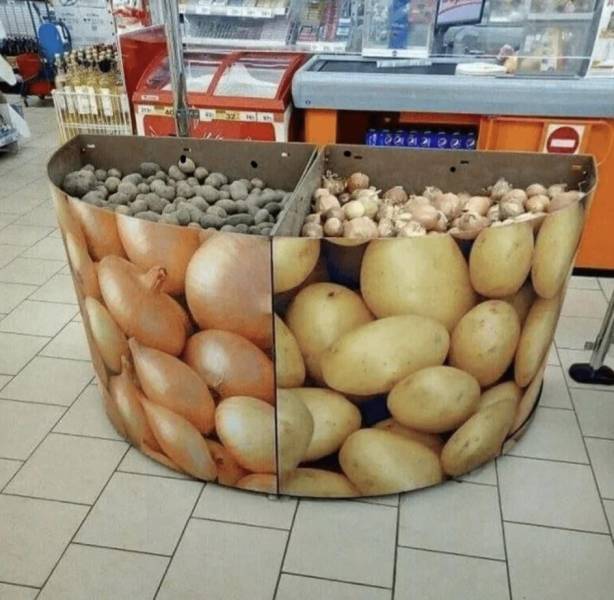 Подборка прикольных картинок Подборка прикольных картинок приколы,смешные картинки,юмор