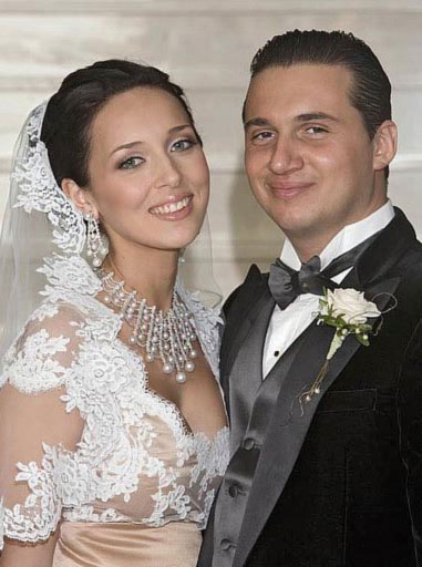 Лучшие фото Алсу и ее мужа с детьми Лучшие фото Алсу и ее мужа с детьми алсу