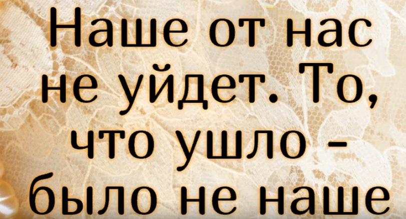 Вдохновляющие цитаты о правильных мыслях юмор