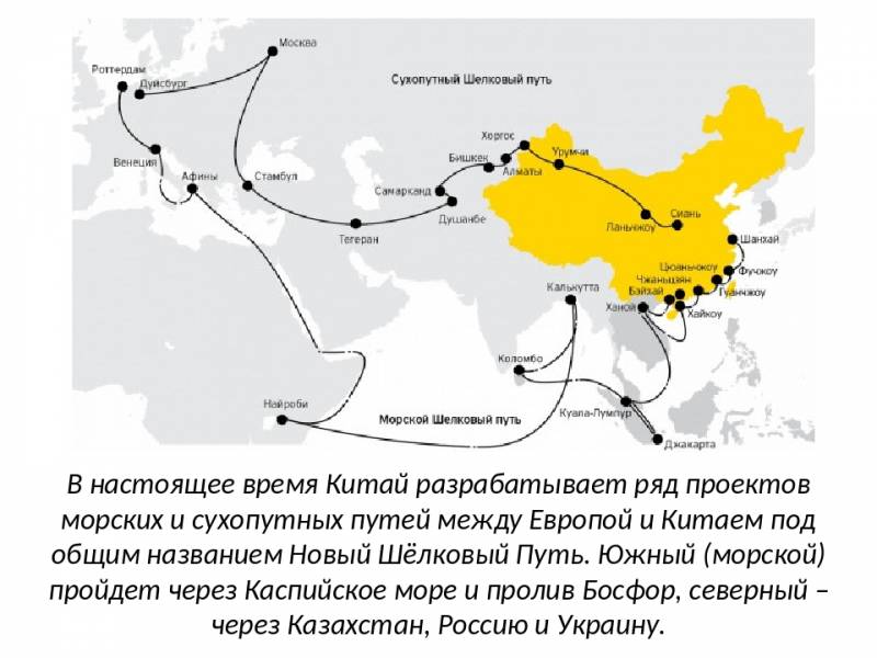 Россия: Евразия иль Азиопа? геополитика,россия
