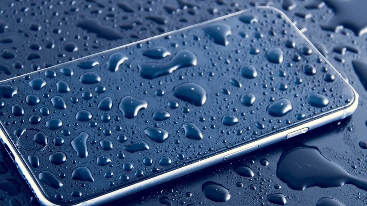 Роскомнадзор призвал россиян переходить на отечественные интернет-ресурсы