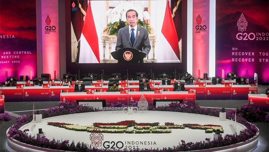 G20