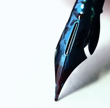 10 прикольных gif-картинок 10 прикольных gif-картинок