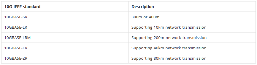 QQ图片20180308164446