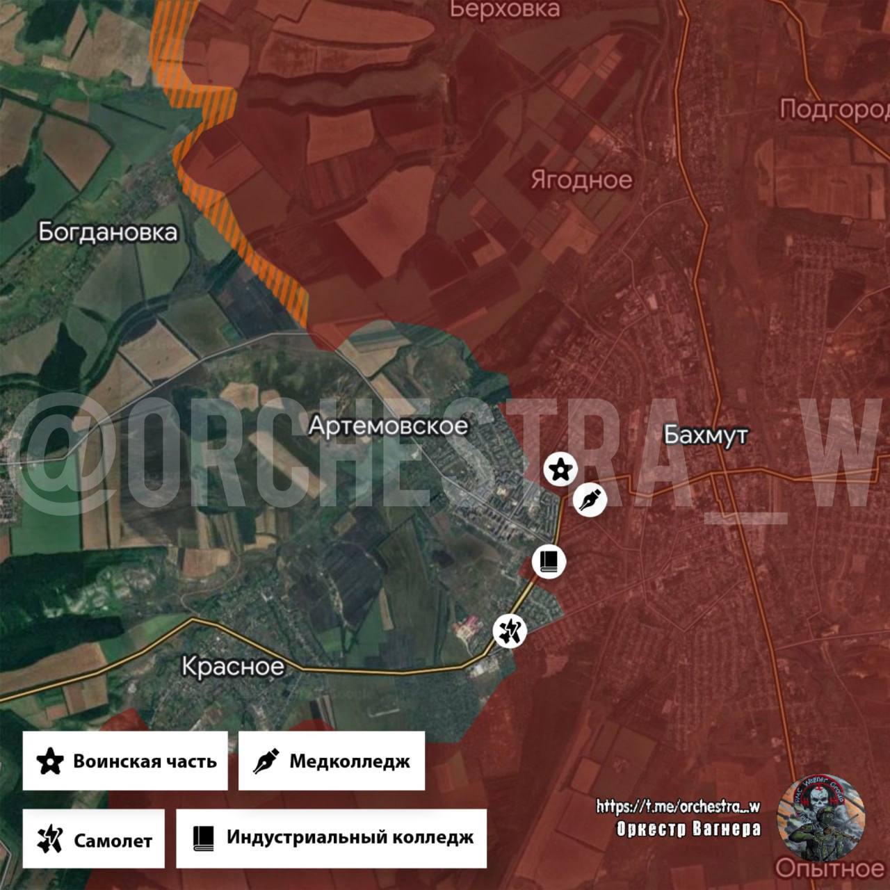 ДОНБАССКИЙ ФРОНТ: ВС РОССИИ ПРОРВАЛИ ОБОРОНУ ВСУ В МАРЬИНКЕ ДОНБАССКИЙ ФРОНТ: ВС РОССИИ ПРОРВАЛИ ОБОРОНУ ВСУ В МАРЬИНКЕ РФ,украина