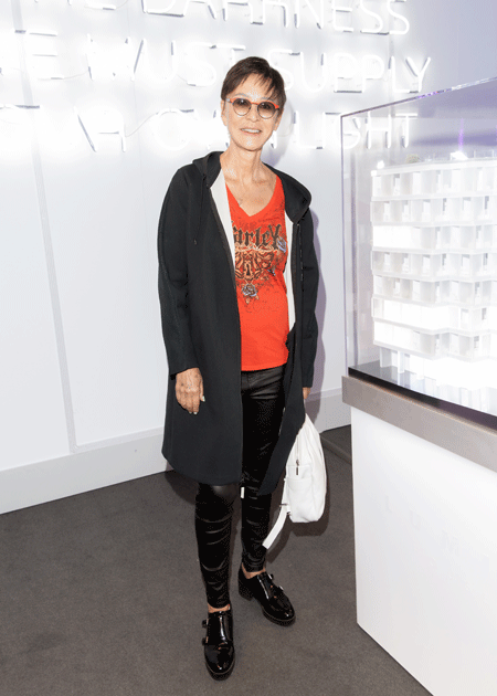 Ксения Собчак, Иван Ургант, Андрей Малахов и другие на открытии ярмарки Cosmoscow Ксения Собчак, Иван Ургант, Андрей Малахов и другие на открытии ярмарки Cosmoscow Звезды,Красная дорожка