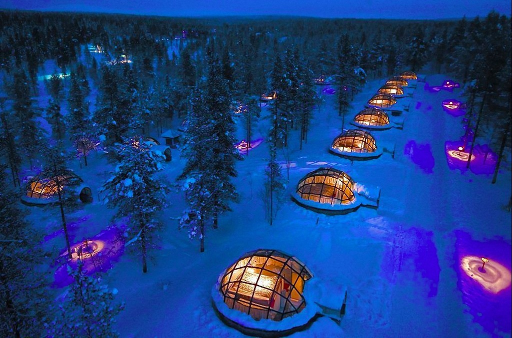 8 самых удивительных ледовых отелей мира ледовый, отель, отеле, Hotel, кровати, всего, которые, квадратных, также, Юккасъярви, можно, ледовая, Facebook, часовня, метров, сиянием, отеля, Aurora, ледовых, могут