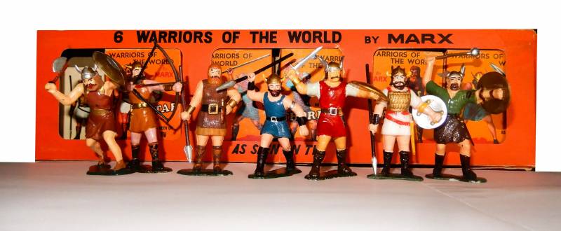 Битва на столе. Викинги Битва на столе. Викинги история