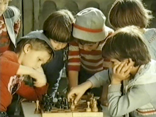 Рожденный в СССР: Двор моего детства Рожденный в СССР: Двор моего детства воспоминания,СССР