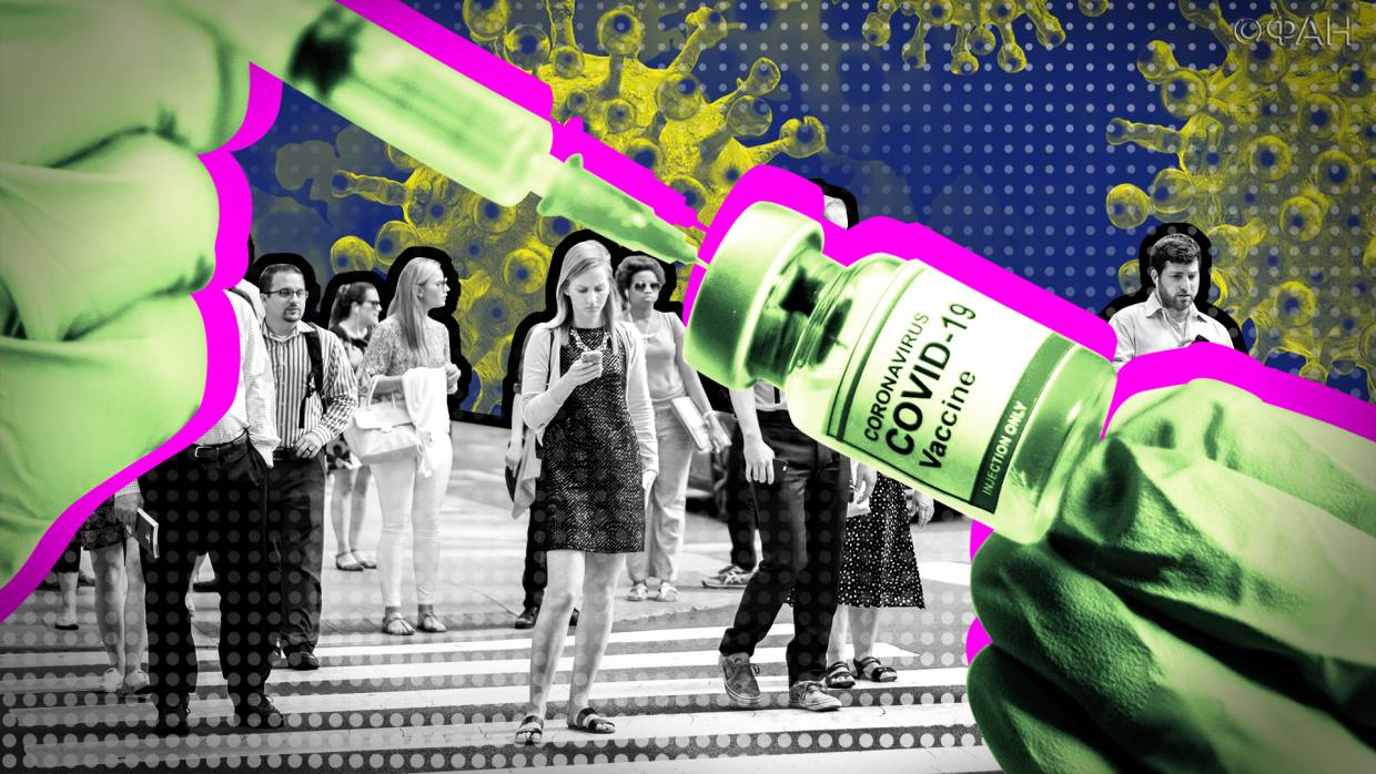 Главные новости дня: 30 ноября fromrussiawithglove,Общество