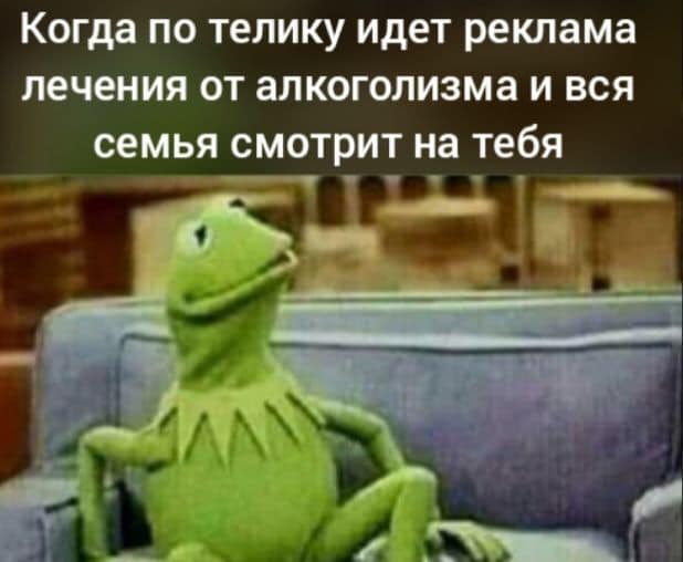 Спорят ксендз, поп и раввин: "Когда начинается жизнь?"... Весёлые,прикольные и забавные фотки и картинки,А так же анекдоты и приятное общение