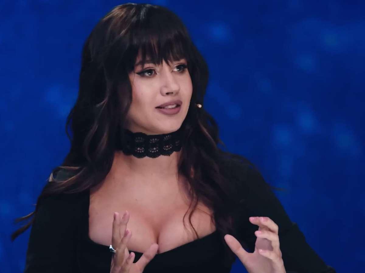 Как выглядит парень Олеси Иванченко из «Натальной карты» и жена Димы Журавлева Олеся, Дмитрий, Иванченко, очень, команды, Журавлев, спустя, составе, понимает, Однако, картам, просто, «Натальной, «Приказ, также, камни, коллеги, благодарен, Макса, друзьями