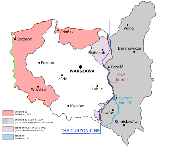 ВОЙНА С ТРИМОРЬЕМ: РОССИИ ПРИДЁТСЯ ОТВЕТИТЬ НА ВЫЗОВ, КАКОГО НЕ БЫЛО СО ВРЕМЁН ПЕТРА ВЕЛИКОГО ВОЙНА С ТРИМОРЬЕМ: РОССИИ ПРИДЁТСЯ ОТВЕТИТЬ НА ВЫЗОВ, КАКОГО НЕ БЫЛО СО ВРЕМЁН ПЕТРА ВЕЛИКОГО геополитика