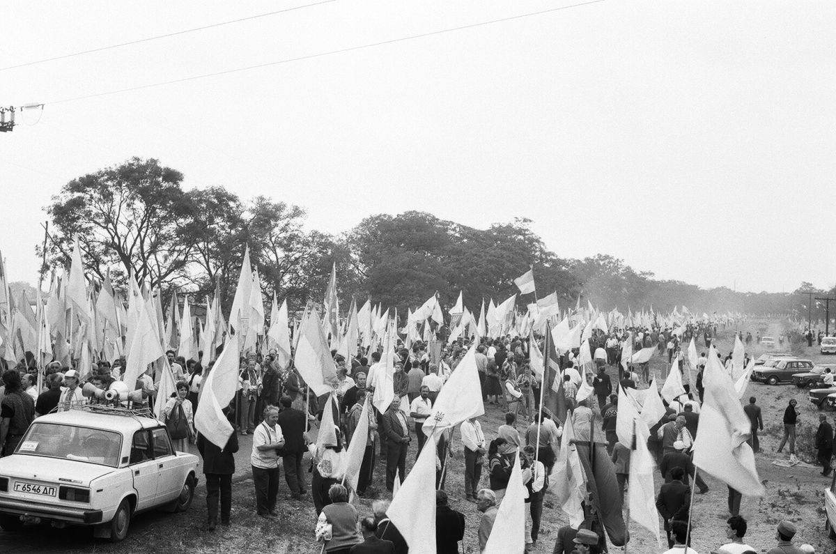 КАК РАЗРУШАЛИ СССР: 500-ЛЕТИЕ ЗАПОРОЖСКОЙ СЕЧИ В ПЛАНАХ «НАТИСКА НА ВОСТОК» КАК РАЗРУШАЛИ СССР: 500-ЛЕТИЕ ЗАПОРОЖСКОЙ СЕЧИ В ПЛАНАХ «НАТИСКА НА ВОСТОК» история,украина