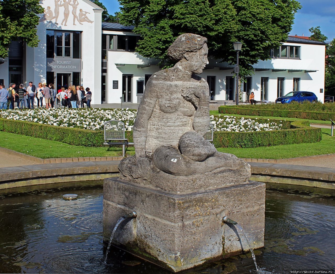 Когда от камня отсекается все лишнее Когда от камня отсекается все лишнее мир,туризм