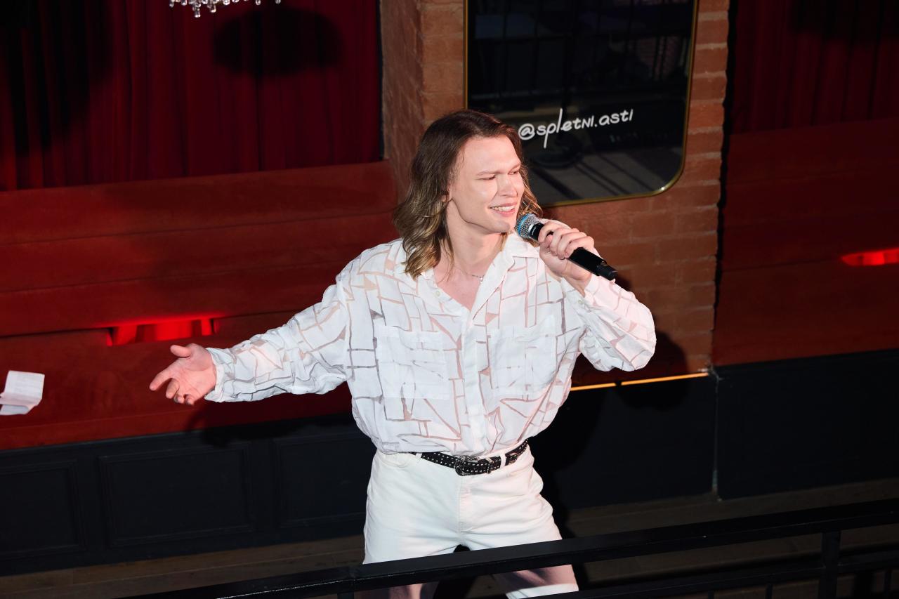 Катя Голден вручила премию «Будь theGirl!» для инфлюенсеров и читателей фотоАндрей, Голден, конкурсапремии, theGirl, фотоГлеб, награждения, победительница, бренда, Карина, Нигай, Ксения, Лпшка, Михайловская, «Будь, Настя, стала, Мельникова, Полянкина, которая, «Сплетни