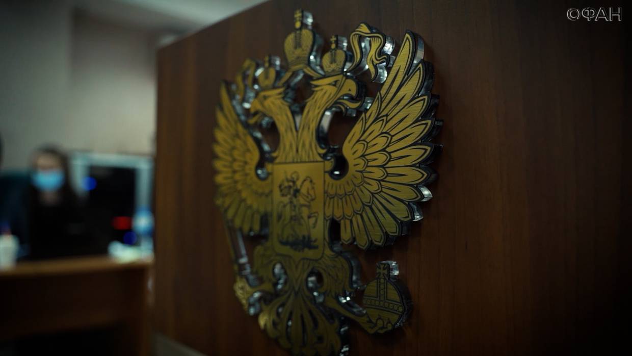 Бывшего главного бухгалтера ростовского МФЦ заподозрили в присвоении 680 тысяч рублей