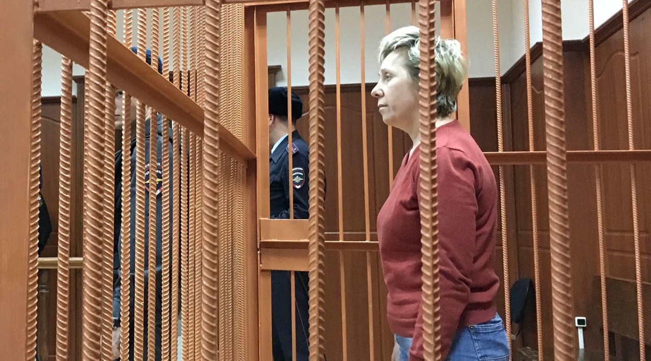 «Депутат, кондитер и бывший участковый»: кто может понести ответственность за гибель 64 человек в Кемеровском ТЦ. «Депутат, кондитер и бывший участковый»: кто может понести ответственность за гибель 64 человек в Кемеровском ТЦ.