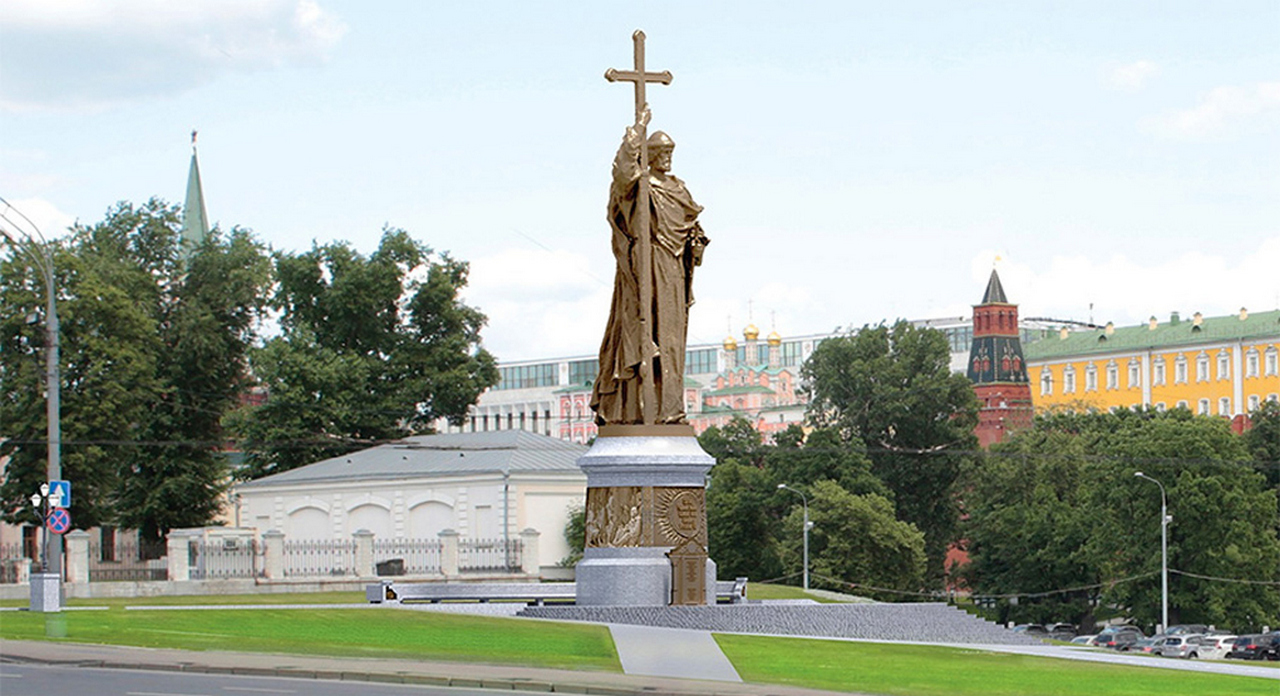 Реформа мчс к 2019 году: реорганизация рекомендации Реформа мчс к 2019 году: реорганизация рекомендации