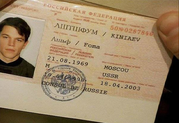 7 величайших двойных агентов в истории 7 величайших двойных агентов в истории война