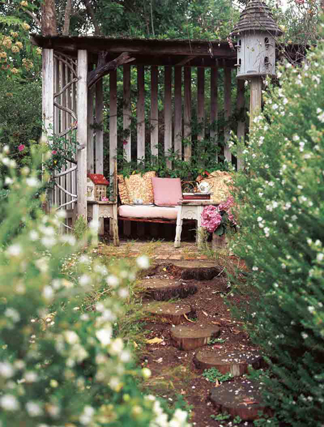 wild-garden-inspiration-secret-nook8.jpg wild-garden-inspiration-secret-nook8.jpg