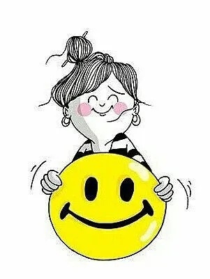 Телефон разбудил Варвару в пять утра. Звонили с неизвестного номера