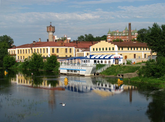 6.-Ivanovo