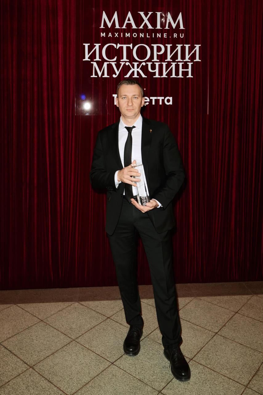 Maximonline наградил героев проекта «Истории мужчин Maxim» в Историческом музее фотоАндрей, проекта, спорта, российский, герои, чемпион, музее, мужчин, компания, проект, директор, компании, бизнеса, искусства, основатель, ресторатор, Chateau, наших, апреля, традиции