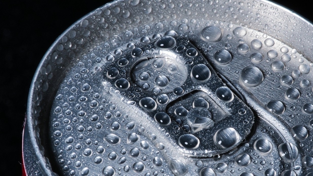 Британские журналисты опубликовали список самых опасных продуктов для мозга