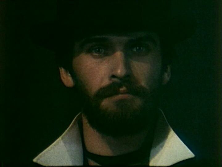 Все мужчины Натальи Ветлицкой 