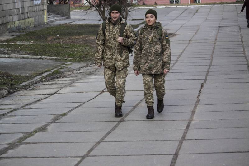 Записки Колорадского Таракана. Радиоактивная рыба как причина разумности украинцев украина