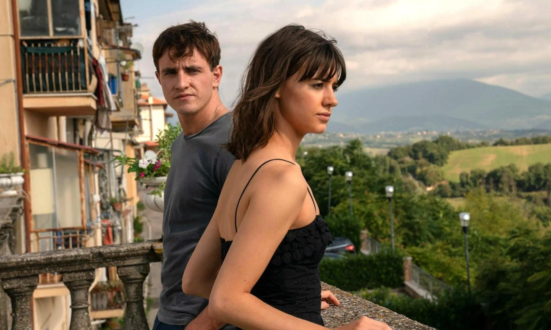 «Делай что хочешь» и еще 3 фразы, которые разрушают отношения