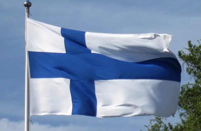 Iltalehti: Финляндия тратит последние резервы, всеобщее благосостояние отменяется
