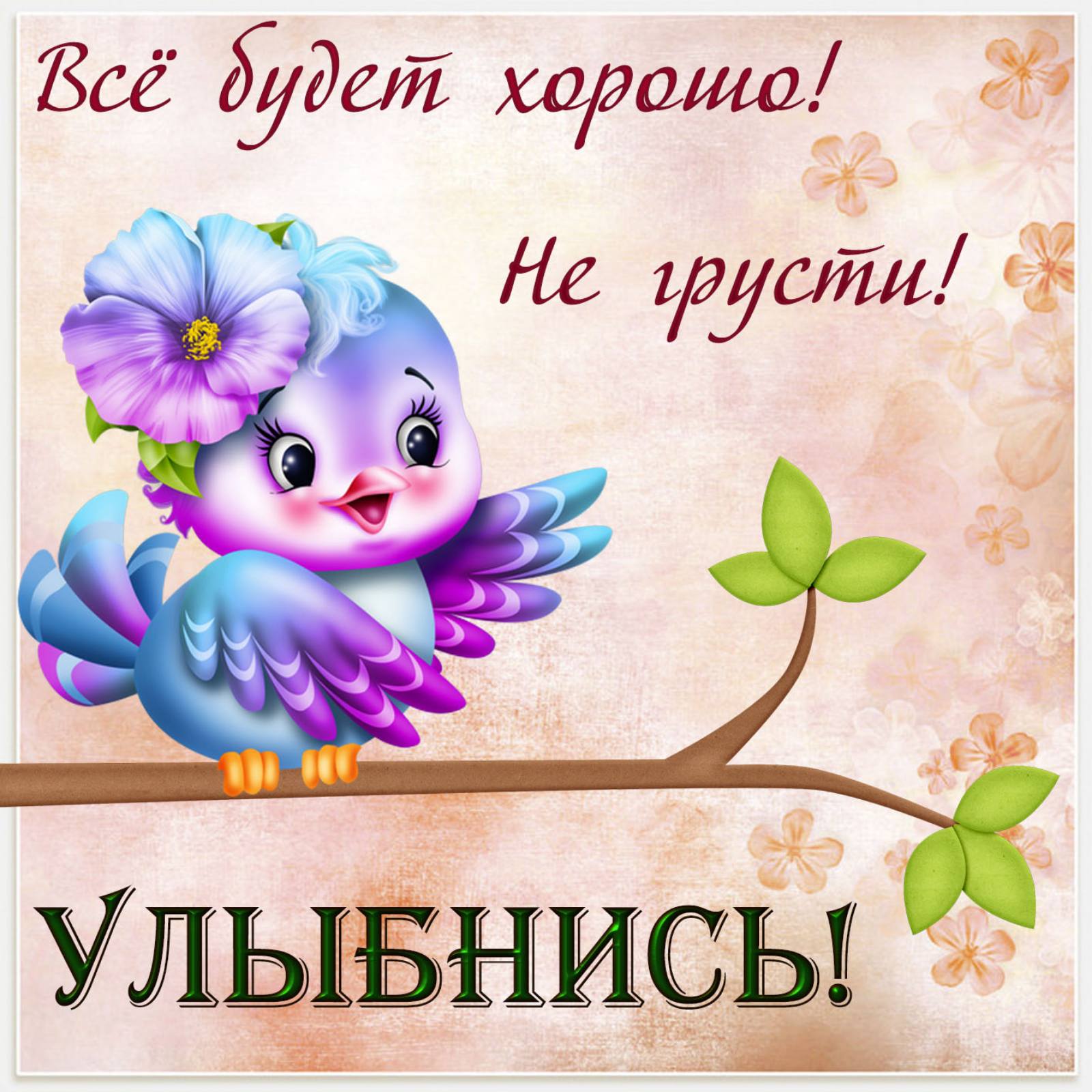 «Веселые истории о нас»