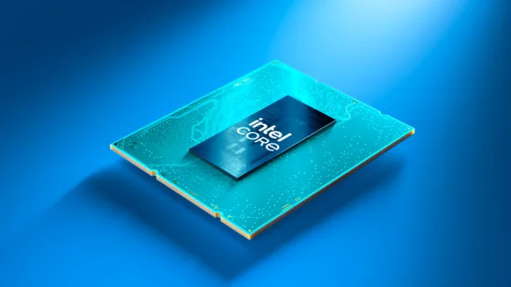 Intel Core 5 120F получит 6 ядер с максимальной тактовой частотой 4,5 ГГц