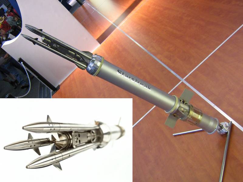 Куда уйдёт боевая авиация: прижмётся к земле или наберёт высоту? ввс