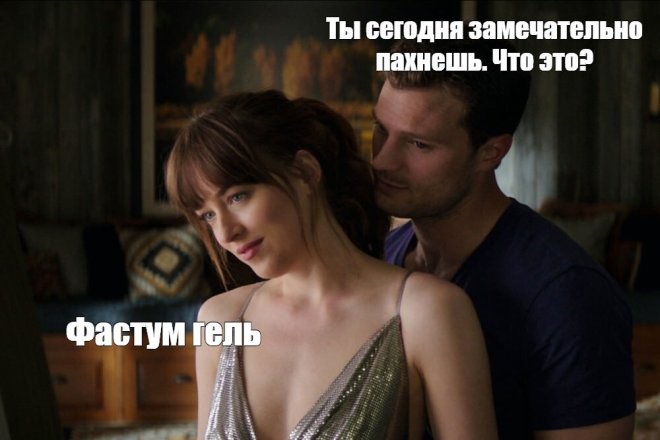 Юмор для тех, кто уже повзрослел и понял, что «меньше драм» - это просто отключить уведомления 