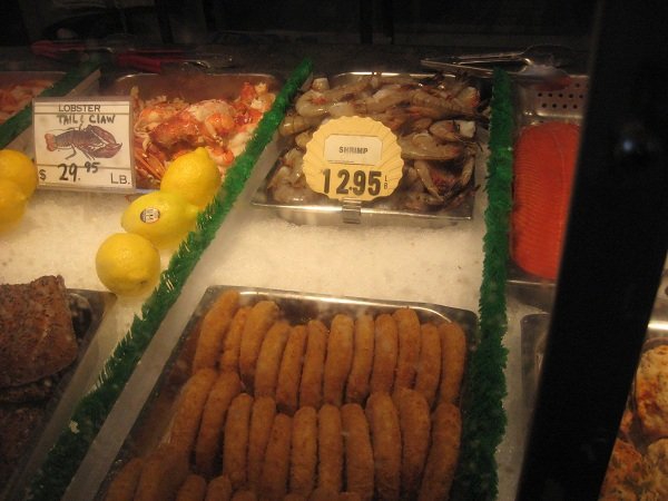 Деревенская Америка Деревенская Америка заграница,путешествие,страны,туризм