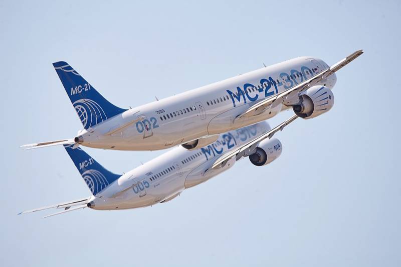 Вперед, к новым высотам