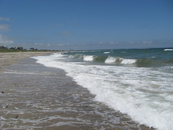 Деревенская Америка Деревенская Америка заграница,путешествие,страны,туризм