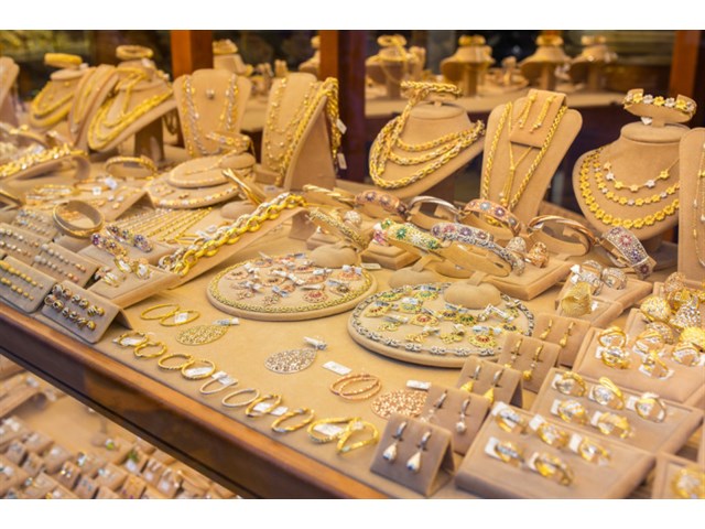 Страна в которой граждане не платят налоги и проценты по кредиту геополитика