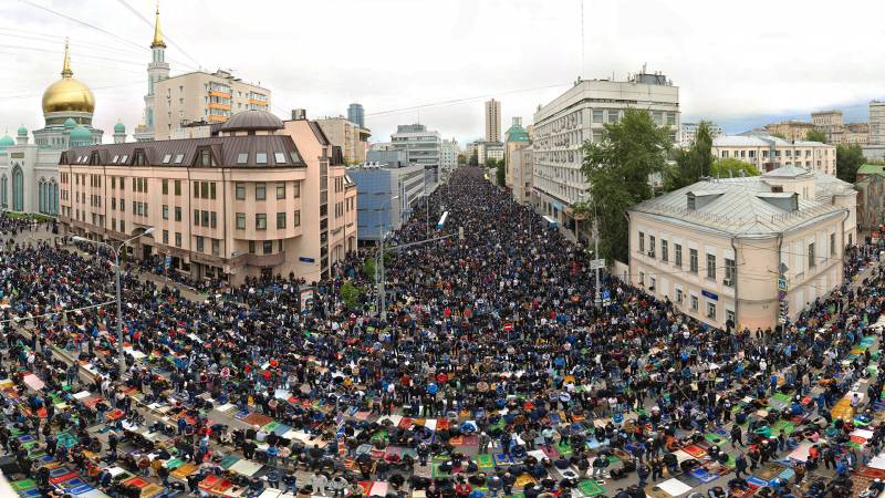 Там, где диаспоры правят бал аобл,Еврейская [1416230],г,Екатеринбург [1188165],г,Москва [1405113],Пензенская обл,[1011073],россия,Ростовская обл,[1078351],Свердловская обл,[1190084]