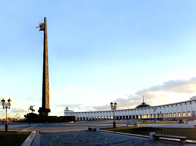 В своем отечестве: аналоги мировых чудес в России В своем отечестве: аналоги мировых чудес в России достопримечательности,интересное,путешествия,Россия