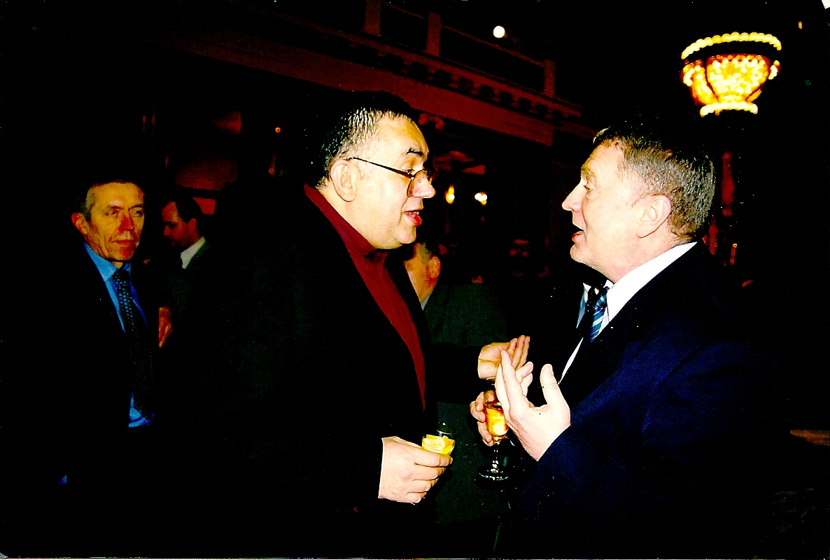 https://www.peoples.ru/state/politics/zhirinovsky/zhirinovsky-03022009034118M9n.jpg