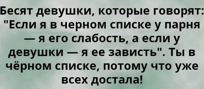 Будете хорошо работать, я вам зарплату в сентябре повышу.. Будете хорошо работать, я вам зарплату в сентябре повышу.. анекдоты,веселье,демотиваторы,приколы,смех,юмор